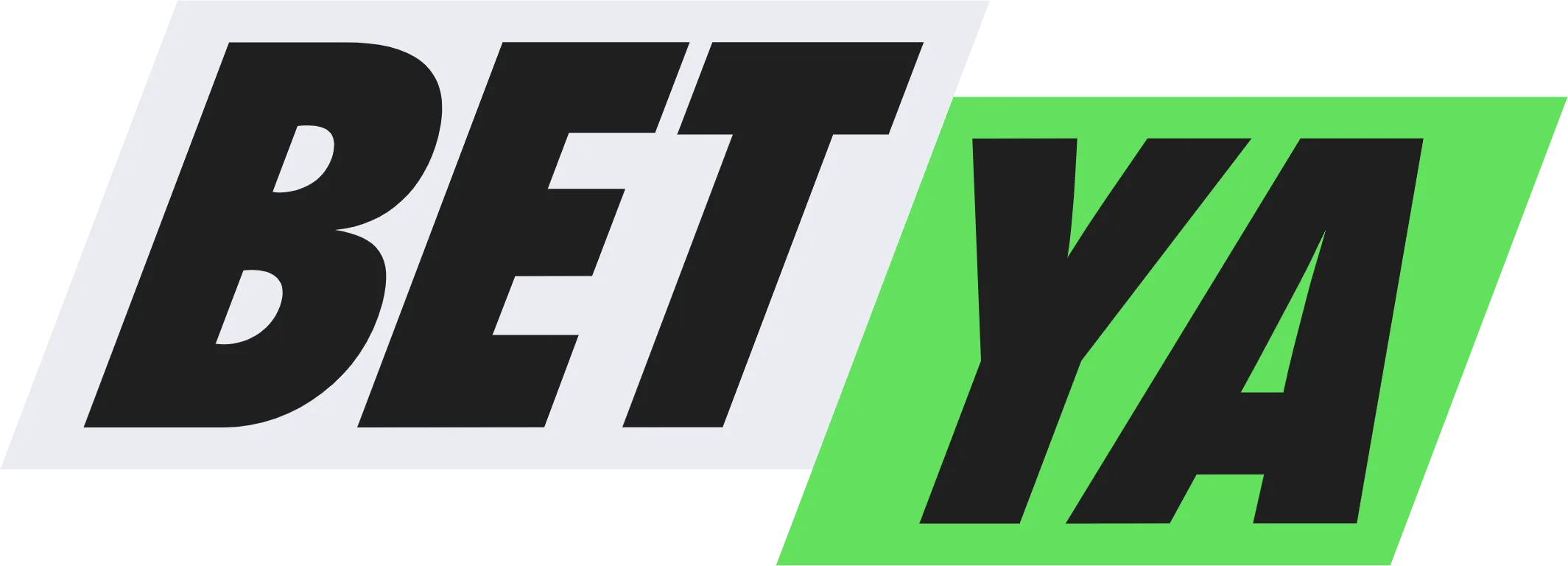 Casino-Logo
